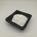 High Quality Bulk cholecalciferol Vitamin D3 Powder